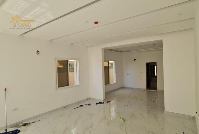 15800585 - صورة العقار 3