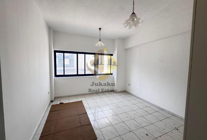 15605709 - صورة العقار 2