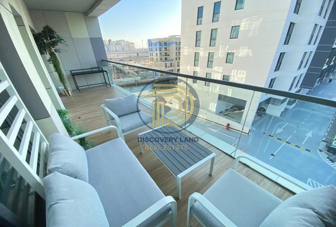 15319046 - Property Image 3