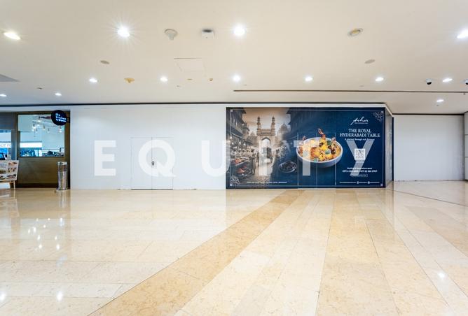 16054957 - Property Image 2