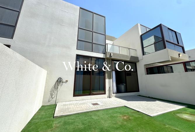 15247570 - Property Main Image