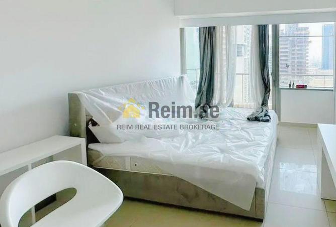 15997614 - الصورة الرئيسية للعقار