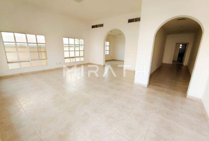 15186575 - Property Image 2