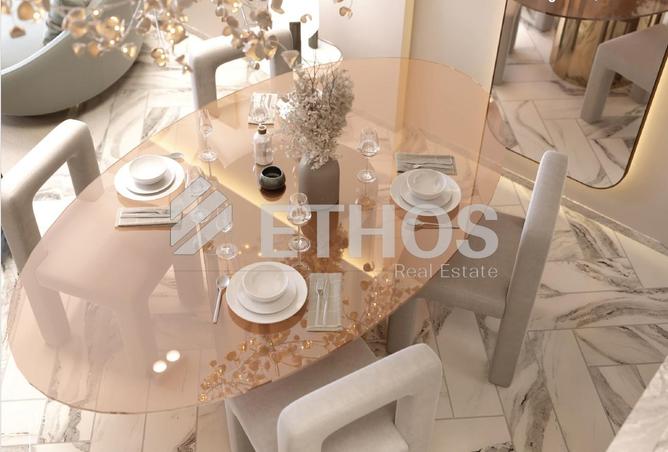 15787241 - صورة العقار 2