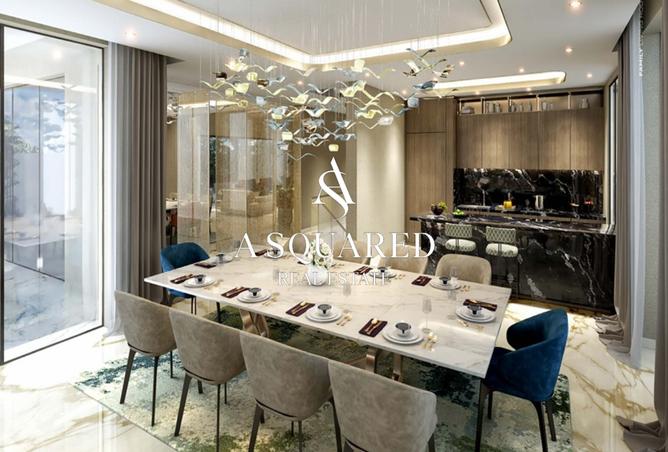 14224200 - Property Image 3