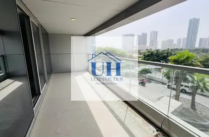 Townhouse - 3 Bedrooms - 5 Bathrooms for sale in The Gate Tower 1 - Shams Abu Dhabi - Al Reem Island - Abu Dhabi Townhouse - 3 Bedrooms - 5 Bathrooms for sale in The Gate Tower 1 - Shams Abu Dhabi - Al Reem Island - Abu Dhabi