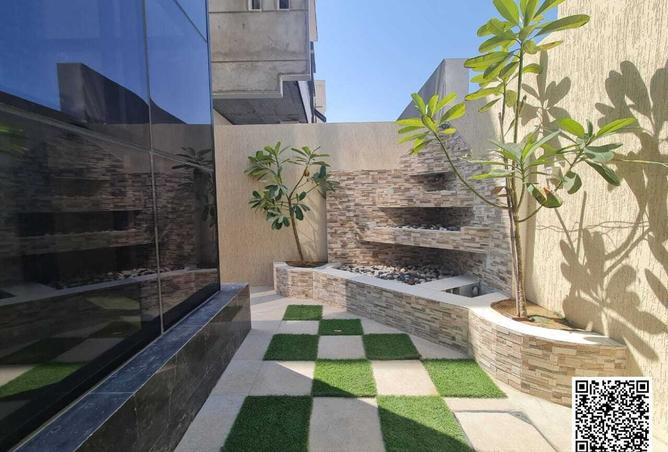 15972191 - صورة العقار 2