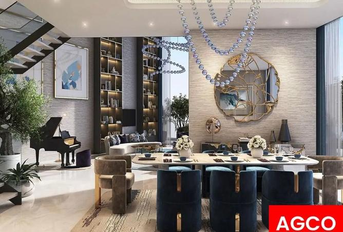 16019724 - Property Image 2