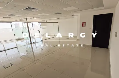 Office Space - Studio for rent in Jumeirah Bay X3 - JLT Cluster X - Jumeirah Lake Towers - Dubai
