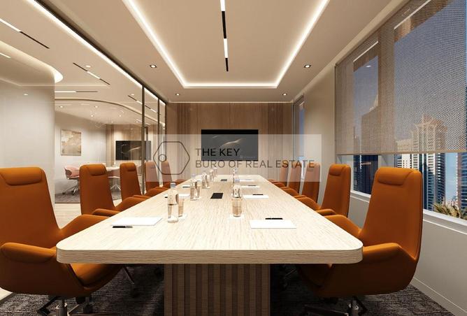 15161116 - Property Image 3
