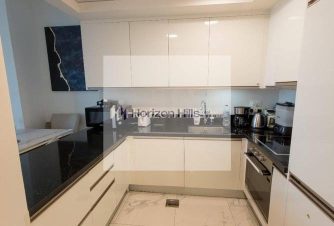 15352140 - Property Image 2