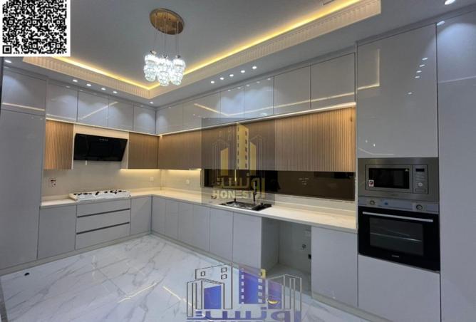 15715664 - Property Image 3