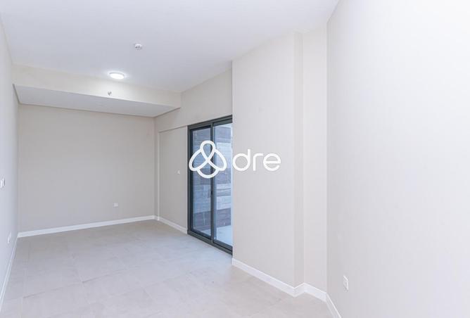 15307869 - Property Image 2