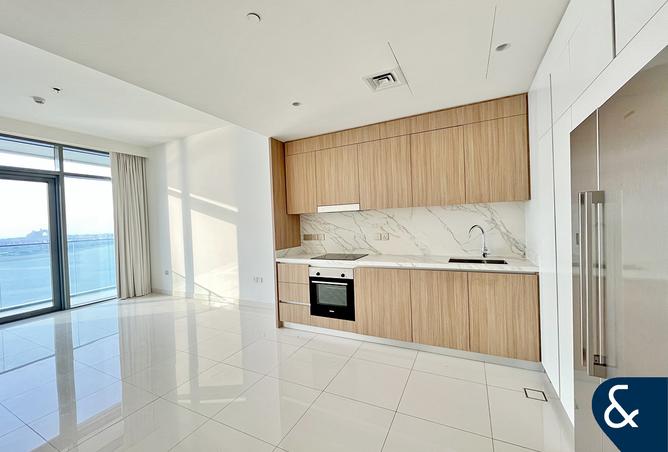 15132007 - Property Image 2