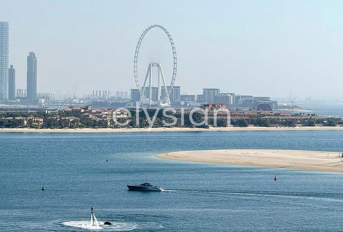 15254585 - صورة العقار 2