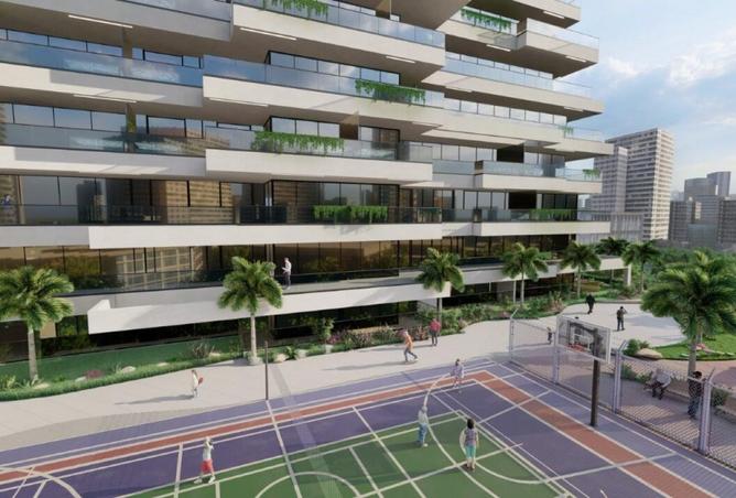 16062328 - صورة العقار 2