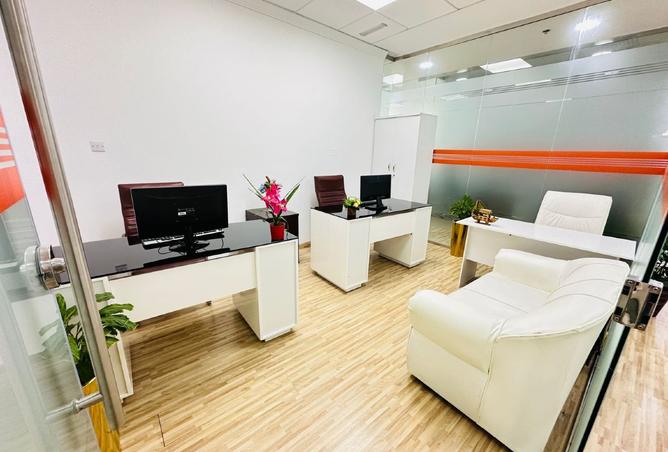 15647956 - الصورة الرئيسية للعقار