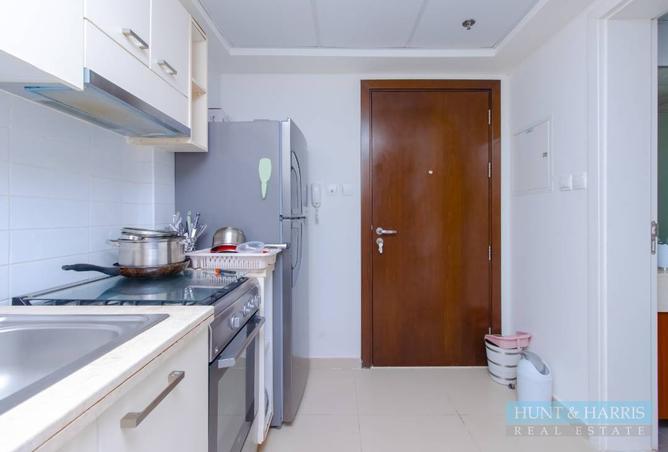 15224783 - Property Image 2
