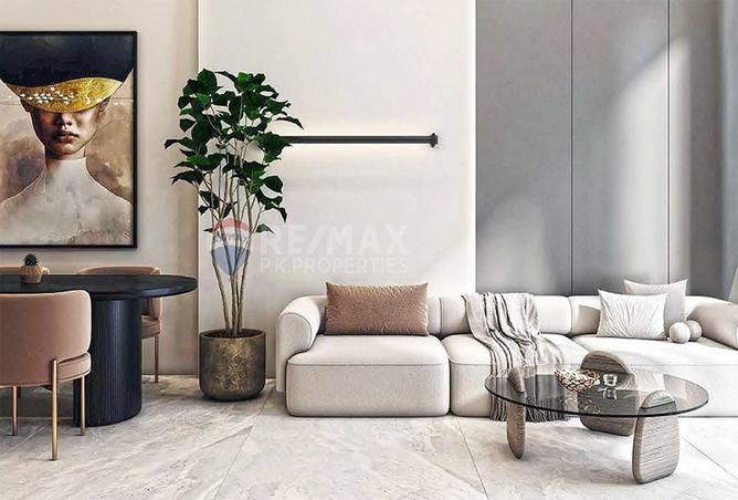 15277822 - Property Image 2