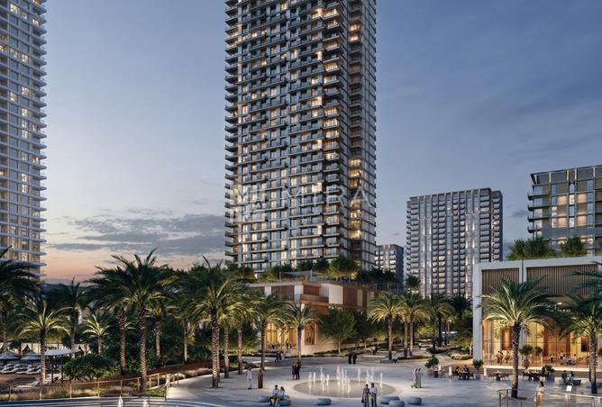 14401865 - Property Main Image