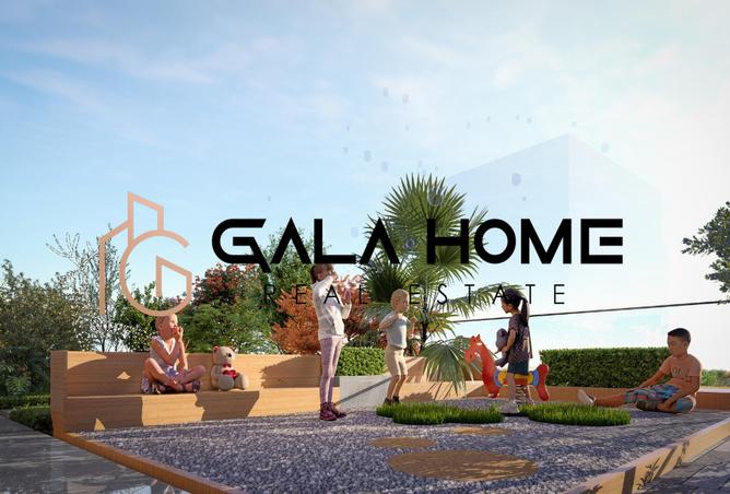 16005451 - Property Image 2