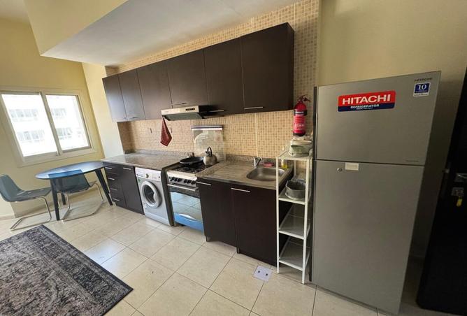 15616498 - صورة العقار 3