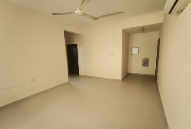 15259676 - صورة العقار 2