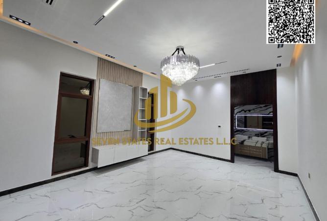 15384553 - صورة العقار 3