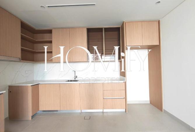 16058770 - صورة العقار 2