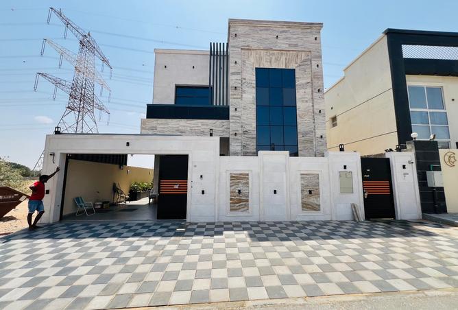 15166742 - Property Main Image