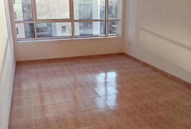 15441031 - Property Image 3
