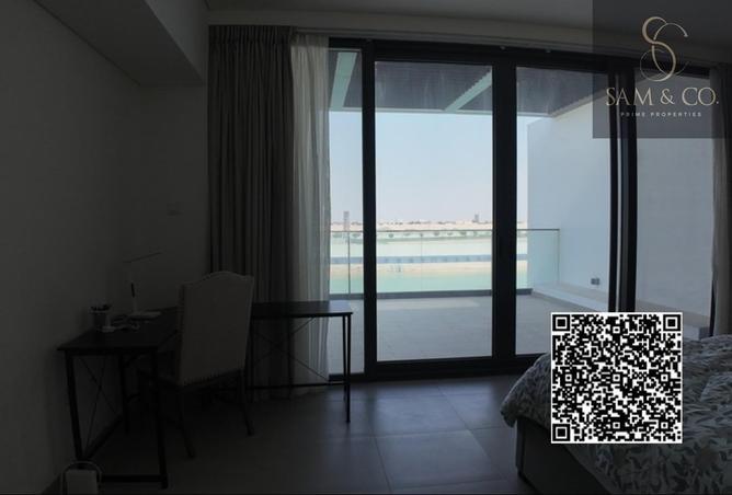 15596565 - صورة العقار 3