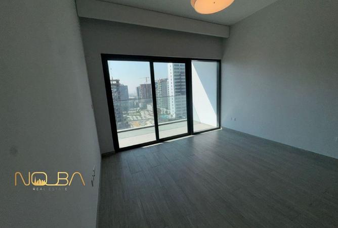 15716028 - Property Image 3