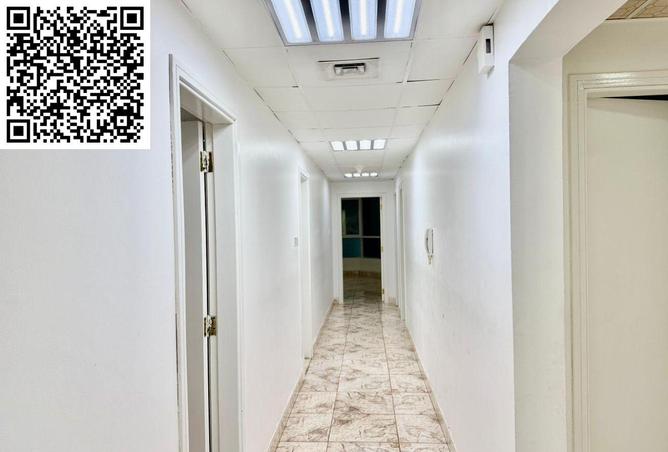 15469811 - Property Image 2