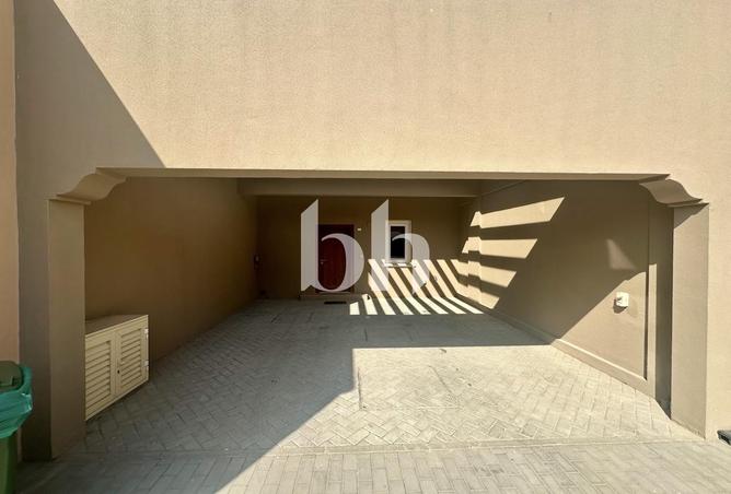 15656430 - صورة العقار 2