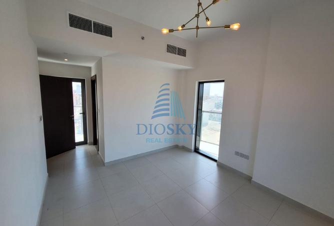 16093908 - Property Main Image