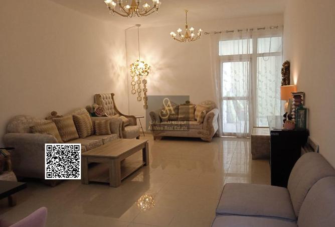 15814906 - Property Main Image