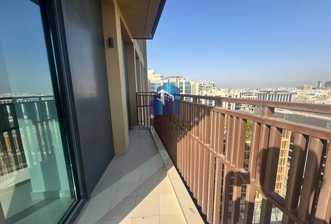 15341052 - Property Image 3
