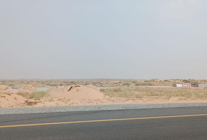 16059020 - صورة العقار 2