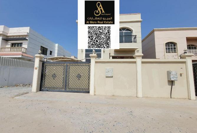 15165655 - Property Main Image