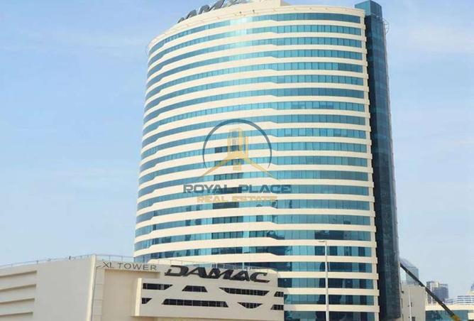 15452508 - صورة العقار 2