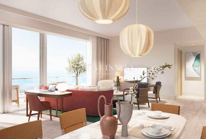 15415988 - Property Image 3