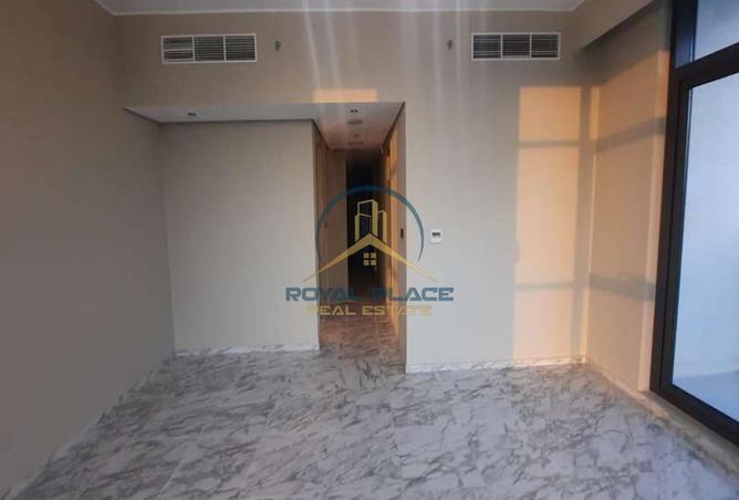 15874429 - Property Image 2