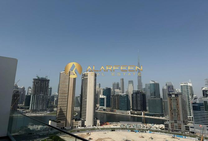 15258957 - Property Main Image