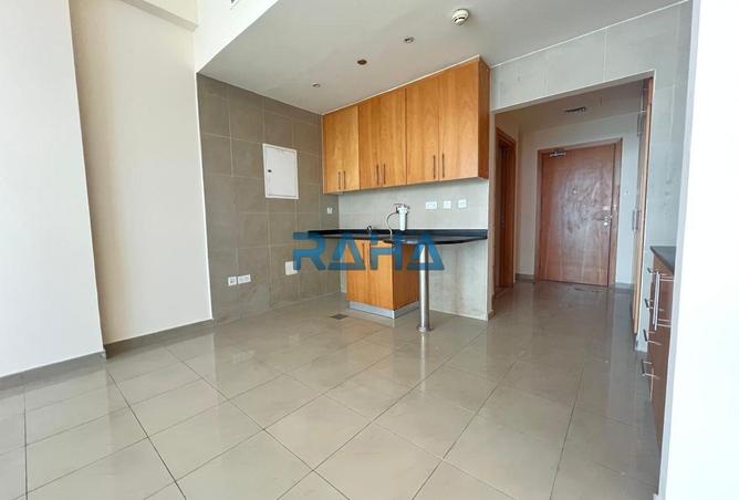 15686695 - الصورة الرئيسية للعقار