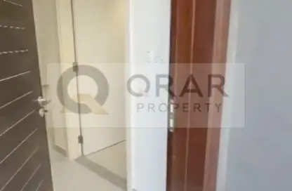 Villa - 3 Bedrooms - 3 Bathrooms for rent in The Pulse Beachfront - The Pulse - Dubai South (Dubai World Central) - Dubai