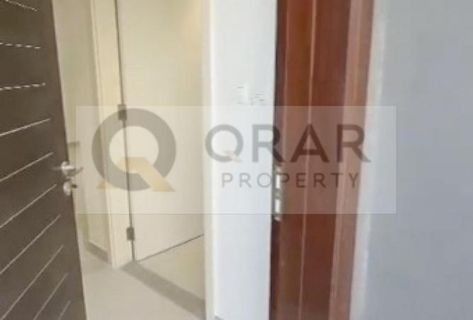 15375344 - Property Main Image