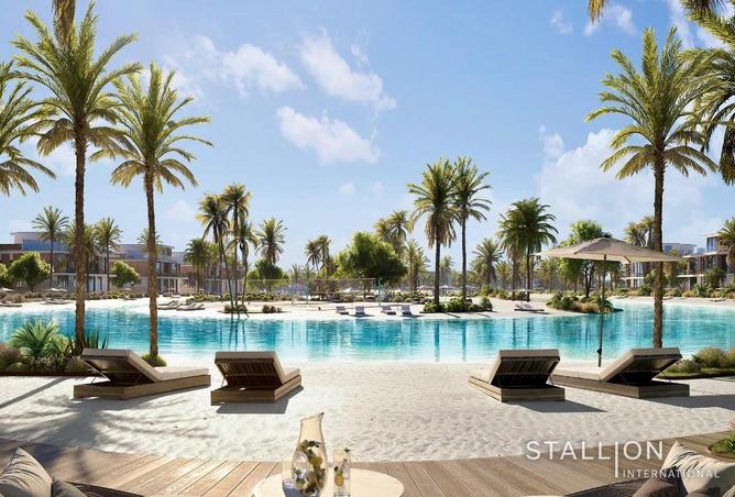 15547538 - صورة العقار 2