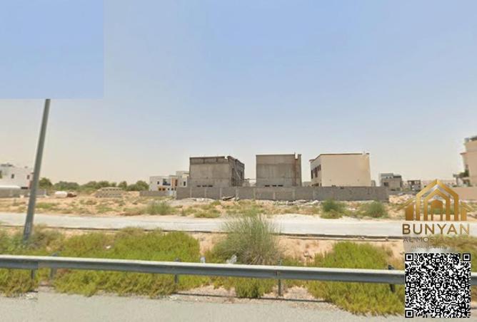 15934049 - Property Main Image