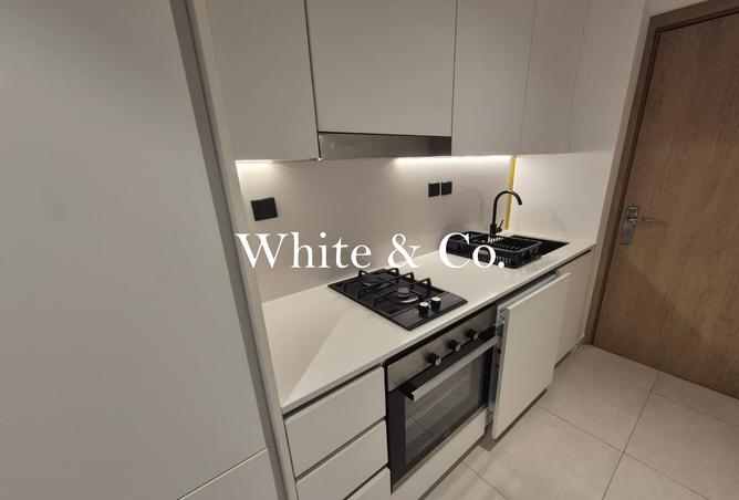 15753802 - Property Image 3